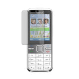 Nokia C5 Screen Protector