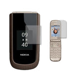 Nokia 3711 Screen Protector