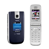 Nokia 2605 Screen Protector