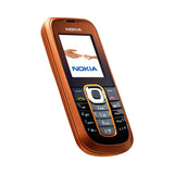 Nokia 2600 Skin Protector