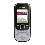 Nokia 2330 Skin Protector