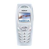 Nokia 3588 Screen Protector
