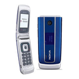 Nokia 3555 Skin Protector