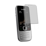 Nokia 2730 Classic Screen Protector