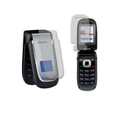 Nokia 2660 Screen Protector