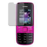 Nokia 2690 Screen Protector