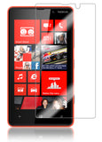 Nokia Lumia 820 Screen Protector