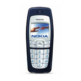 Nokia 6010 Screen Protector