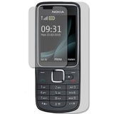 Nokia 2710 Navigation Edition Skin Protector