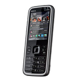 Nokia 5630 XpressMusic Screen Protector