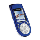 Nokia 3660 Screen Protector