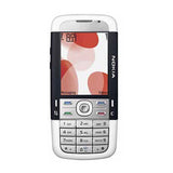 Nokia 5700 XpressMusic Screen Protector