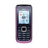 Nokia 1680 Skin Protector