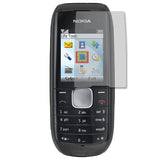 Nokia 1800 Screen Protector