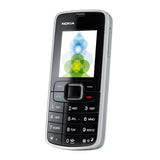 Nokia 3110 Screen Protector