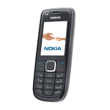 Nokia 3120 Screen Protector