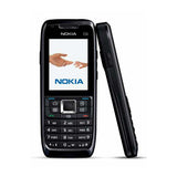 Nokia 3200b Screen Protector