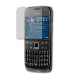 Nokia E73 Screen Protector
