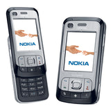 Nokia 6110 Screen Protector