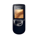 Nokia 8800 Sirocco Screen Protector