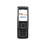 Nokia 6288 Screen Protector