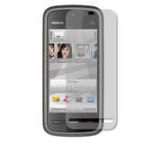 Nokia 5228 Screen Protector