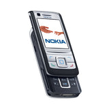 Nokia 6280 Screen Protector