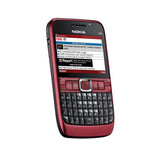 Nokia E63 Screen Protector