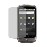 Nexus One Screen Protector