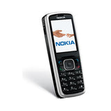 Nokia 6275i Screen Protector