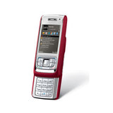 Nokia E65 Screen Protector