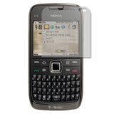 Nokia E73 Mode Screen Protector