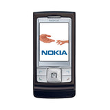 Nokia 6270 Screen Protector