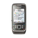 Nokia E66 Screen Protector