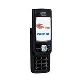 Nokia 6265i Skin Protector