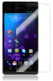 Huawei Ascend P1 Screen Protector