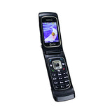 Nokia 6555 Screen Protector