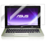 Asus VivoBook X202E / S200E / Q200E Skin Protector