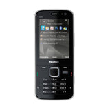 Nokia N78 Screen Protector