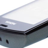 Nokia Asha 303 Screen Protector
