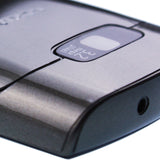 Nokia Asha 303 Skin Protector