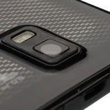 Huawei Ascend P1 Skin Protector