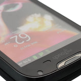 T-Mobile myTouch Q (2012) Screen Protector