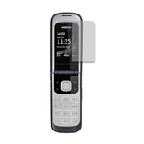 Nokia 2720 Screen Protector