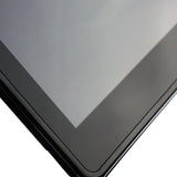 Lenovo ThinkPad Twist Screen Protector