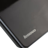 Lenovo ThinkPad Twist Skin Protector