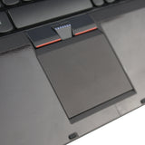 Lenovo ThinkPad Twist Skin Protector