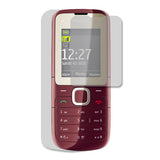 Nokia C2-00 Skin Protector