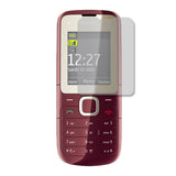 Nokia C2-00 Screen Protector