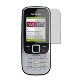 Nokia 2330 Screen Protector